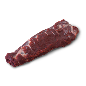Brisket