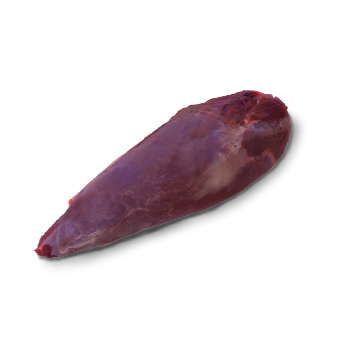 Fillet