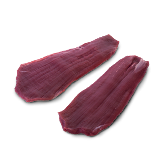 Flank steak