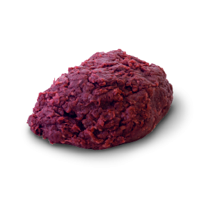 Mince Ground