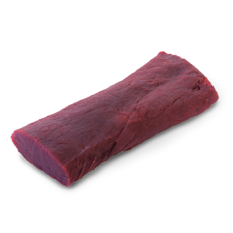 Short Loin