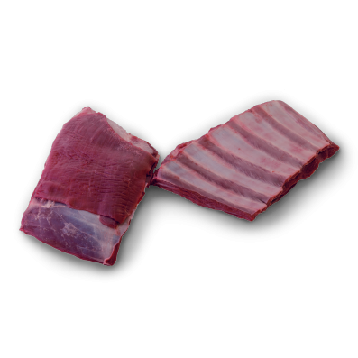 Short Ribs