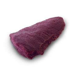 Tritip Cleaned